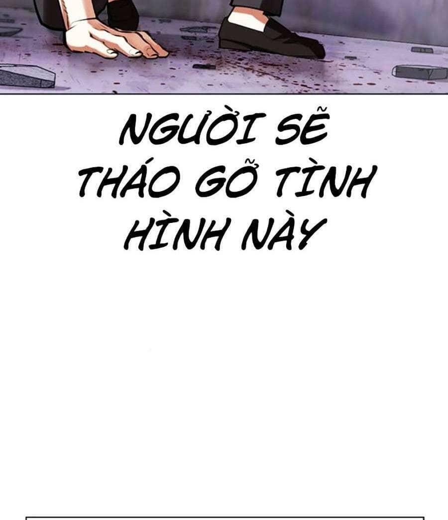 Hoán Đổi Diệu Kỳ - Chương 470 - ảnh 68