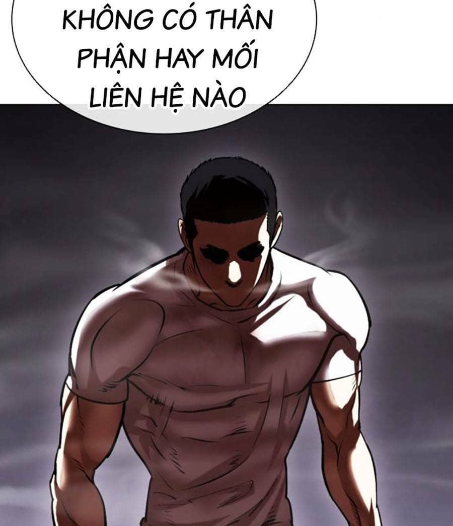 Hoán Đổi Diệu Kỳ - Chương 470 - ảnh 83
