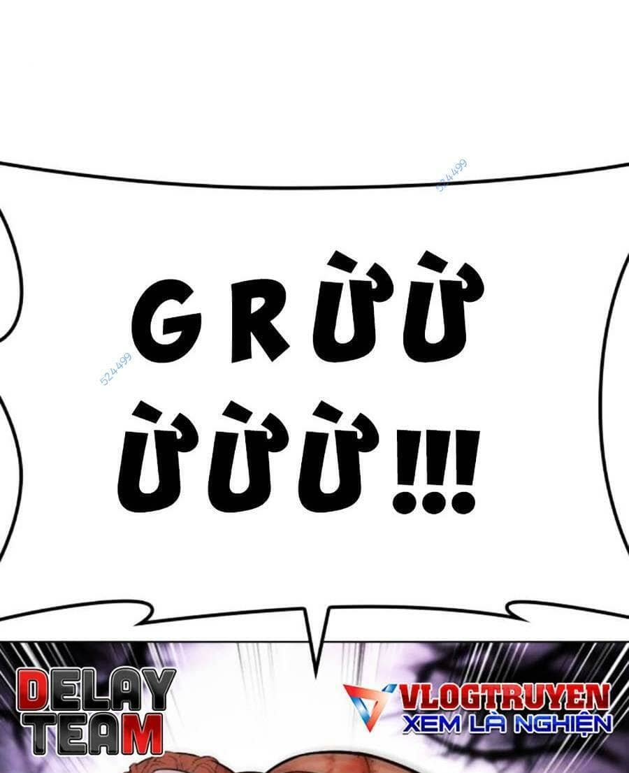 Hoán Đổi Diệu Kỳ - Chương 471 - ảnh 108
