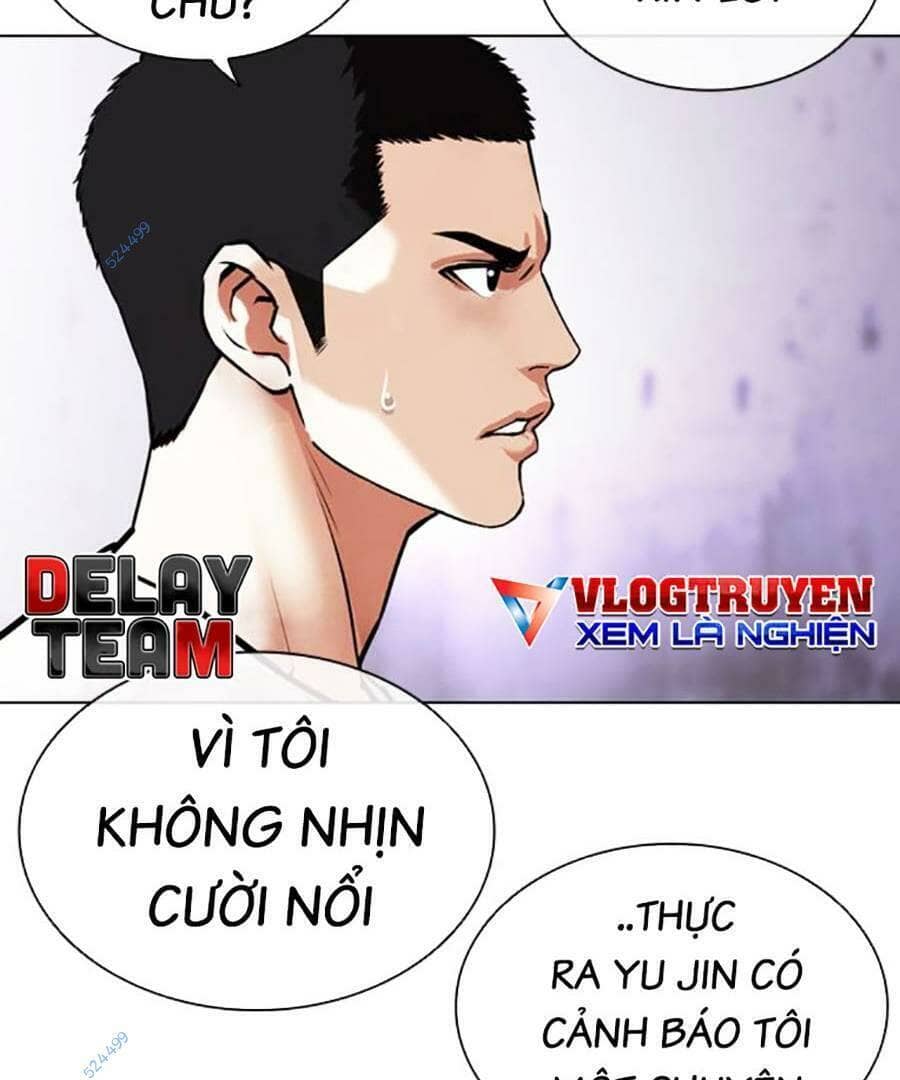 Hoán Đổi Diệu Kỳ - Chương 471 - ảnh 156