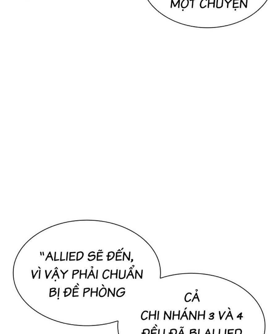Hoán Đổi Diệu Kỳ - Chương 471 - ảnh 157