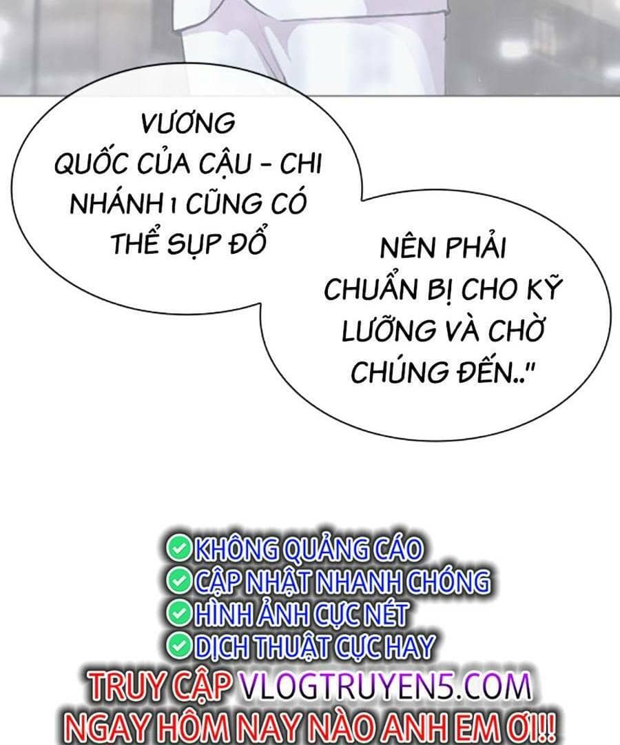 Hoán Đổi Diệu Kỳ - Chương 471 - ảnh 159