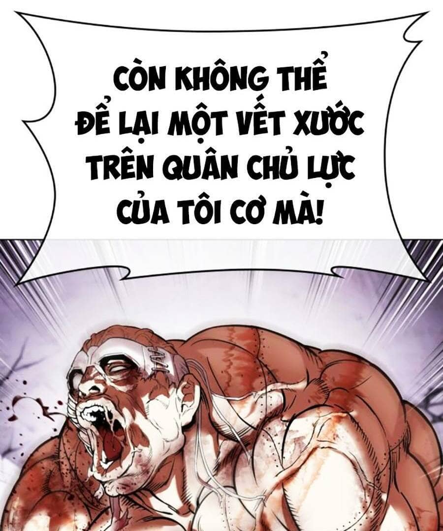 Hoán Đổi Diệu Kỳ - Chương 471 - ảnh 163