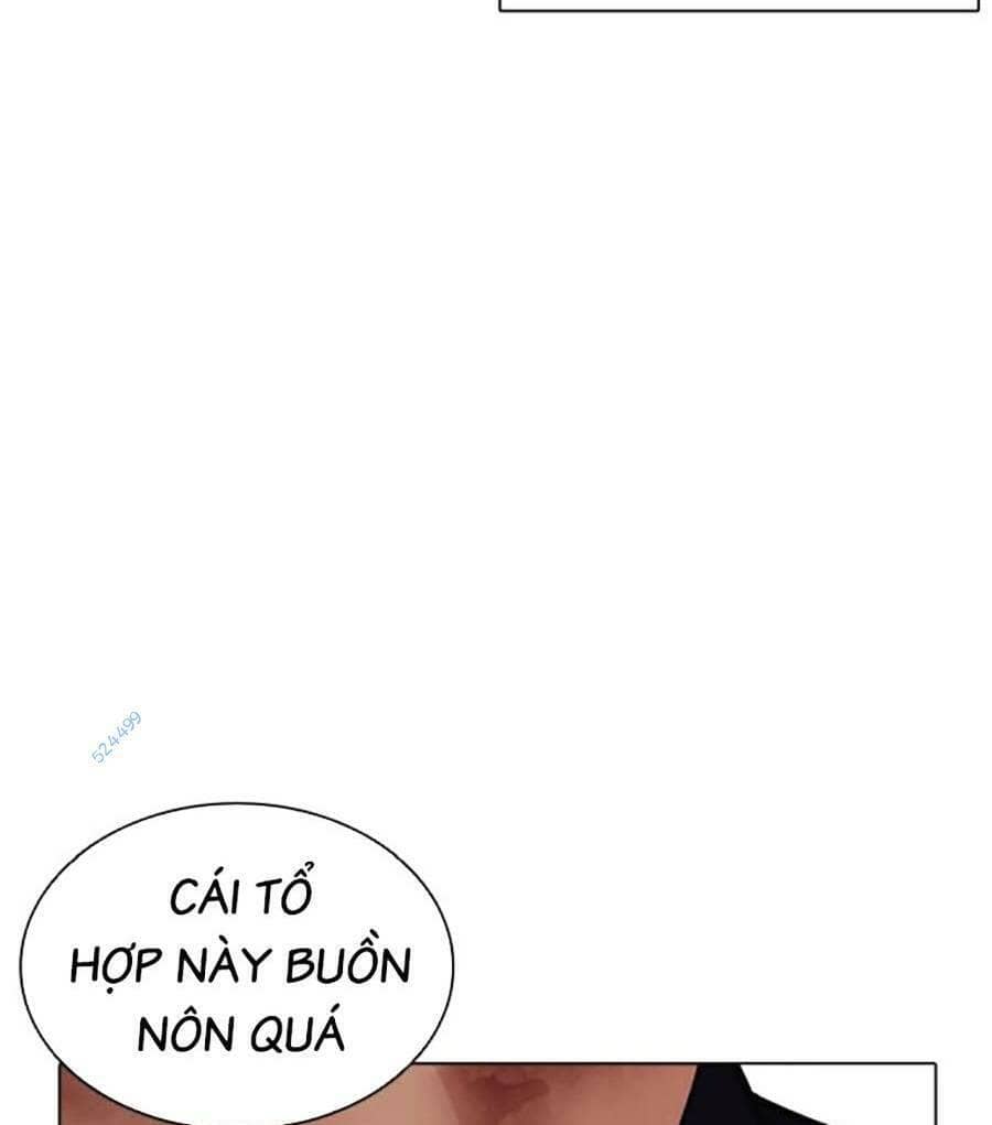 Hoán Đổi Diệu Kỳ - Chương 471 - ảnh 194