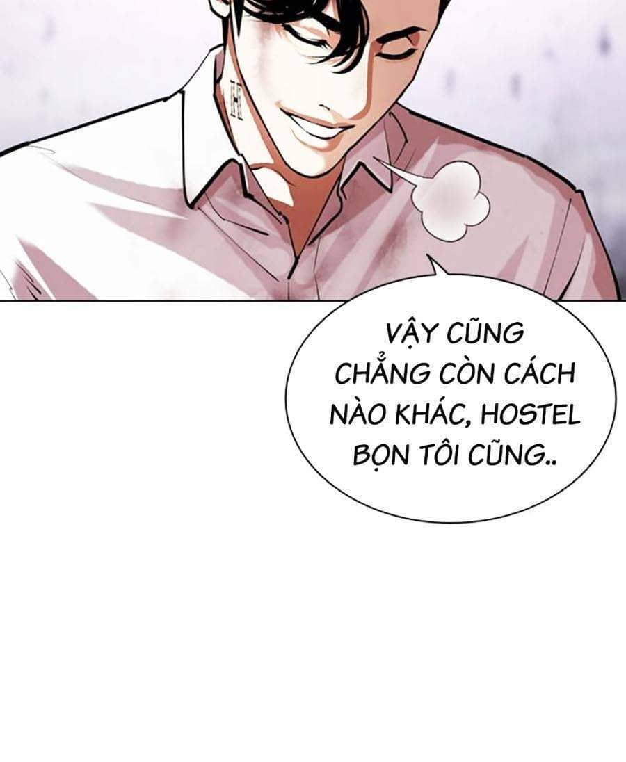 Hoán Đổi Diệu Kỳ - Chương 471 - ảnh 38