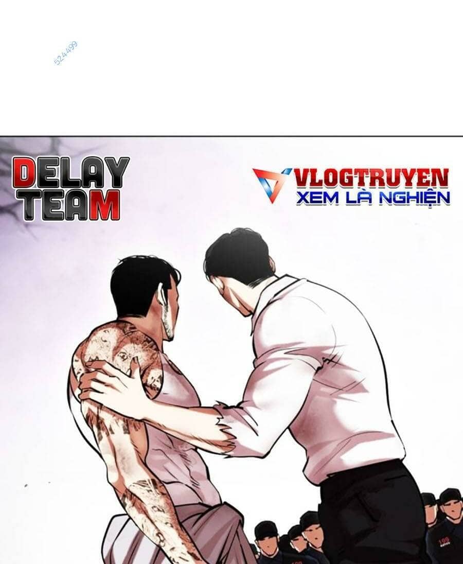 Hoán Đổi Diệu Kỳ - Chương 471 - ảnh 48
