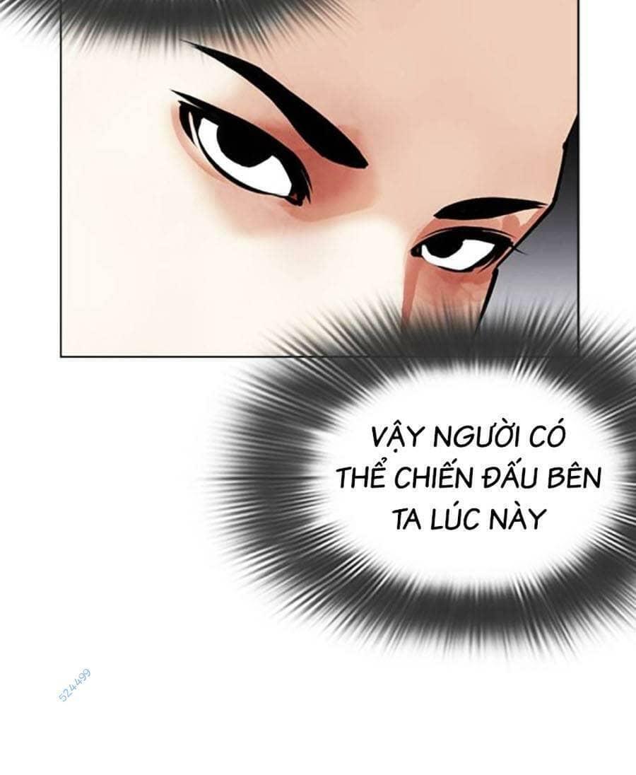 Hoán Đổi Diệu Kỳ - Chương 471 - ảnh 59