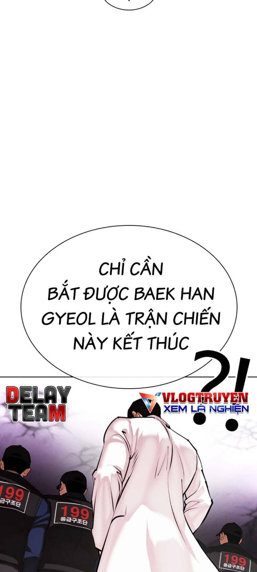 Hoán Đổi Diệu Kỳ - Chương 471 - ảnh 67