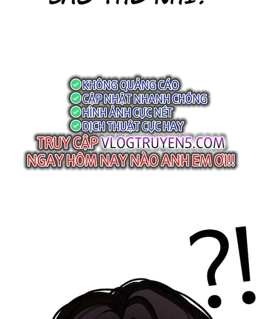 Hoán Đổi Diệu Kỳ - Chương 471 - ảnh 71