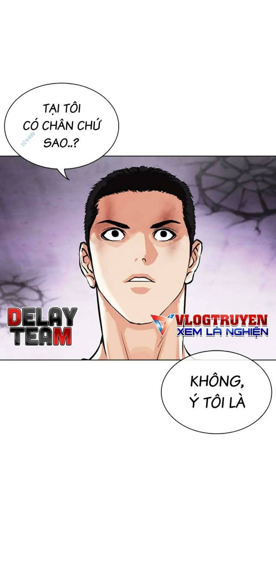 Hoán Đổi Diệu Kỳ - Chương 471 - ảnh 80