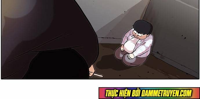 Hoán Đổi Diệu Kỳ - Chương 47 - ảnh 5