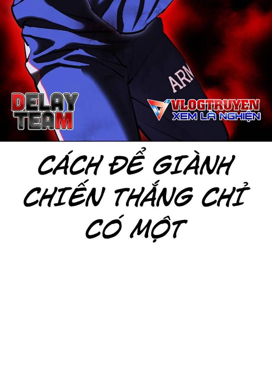 Hoán Đổi Diệu Kỳ - Chương 472 - ảnh 112
