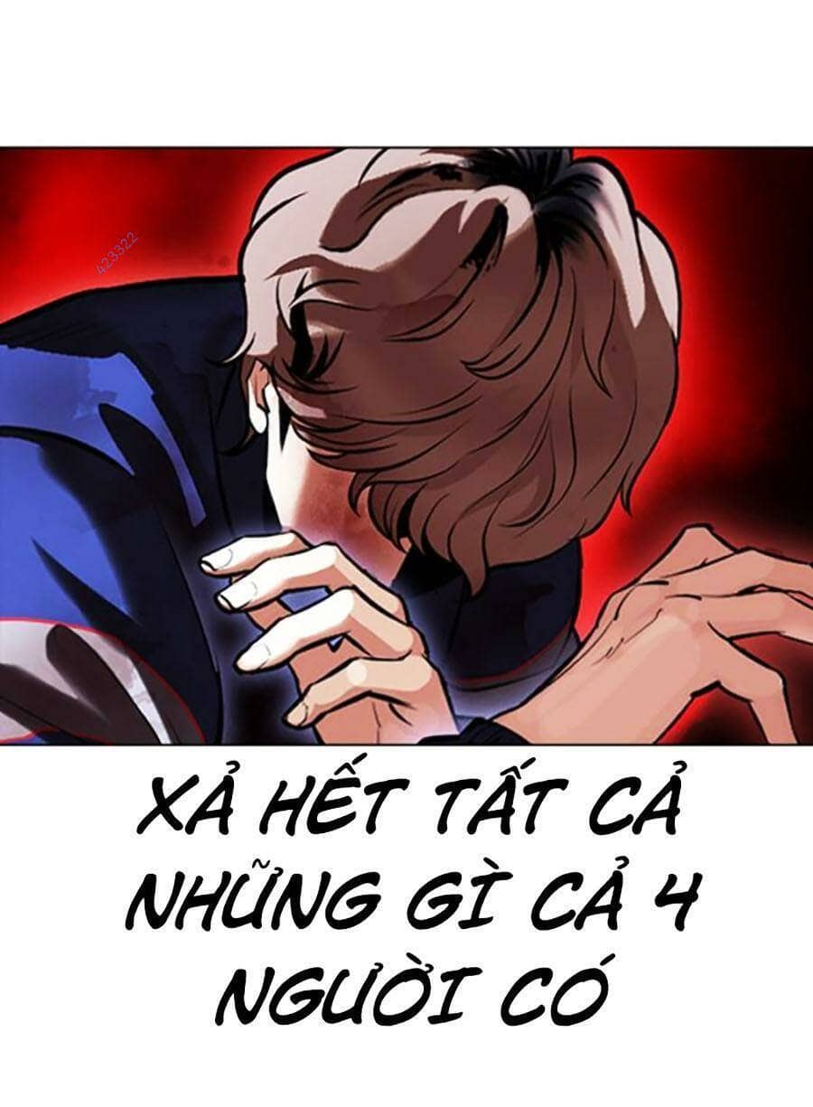 Hoán Đổi Diệu Kỳ - Chương 472 - ảnh 113