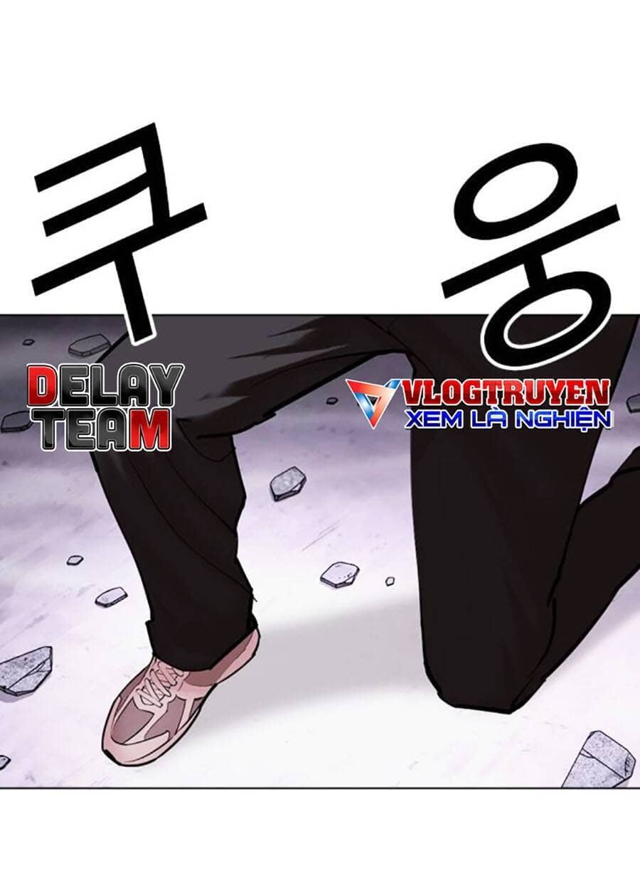 Hoán Đổi Diệu Kỳ - Chương 472 - ảnh 136