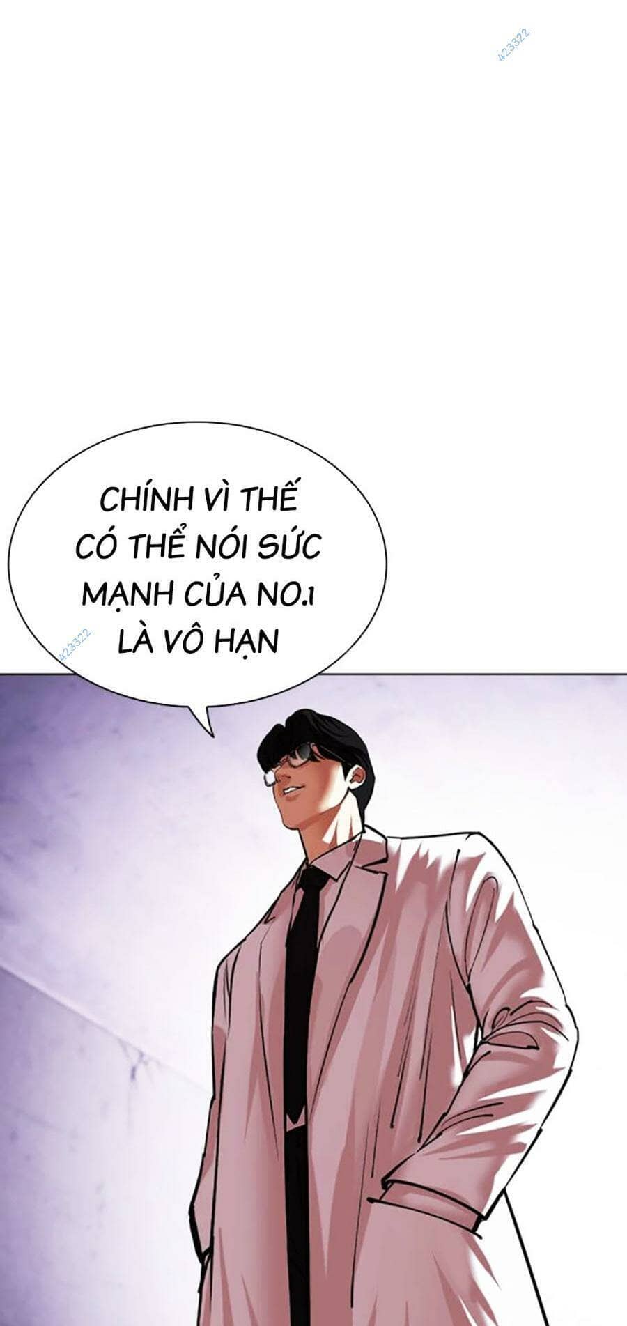 Hoán Đổi Diệu Kỳ - Chương 472 - ảnh 157