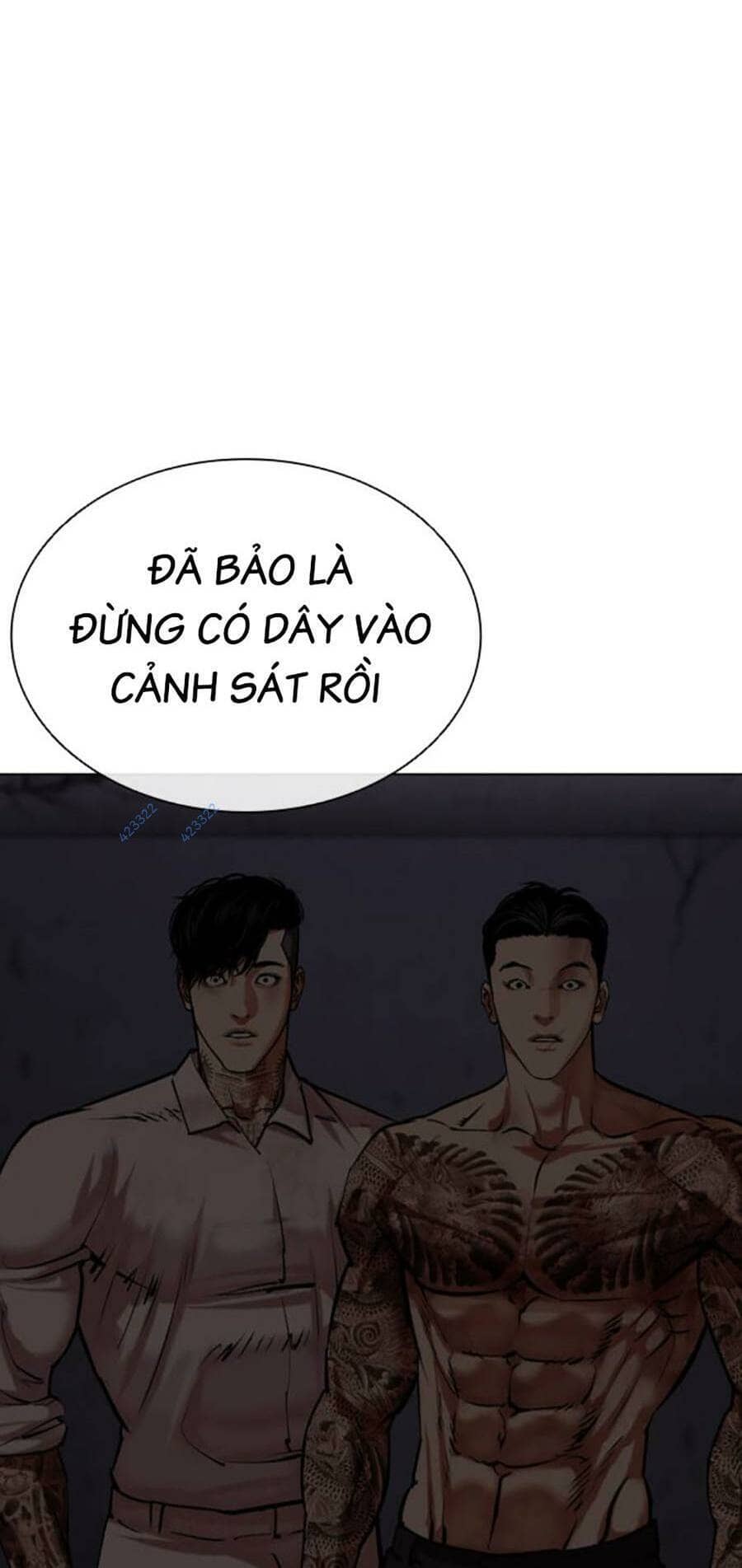 Hoán Đổi Diệu Kỳ - Chương 472 - ảnh 174