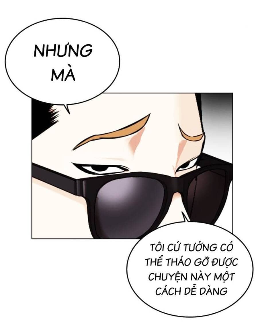 Hoán Đổi Diệu Kỳ - Chương 472 - ảnh 210