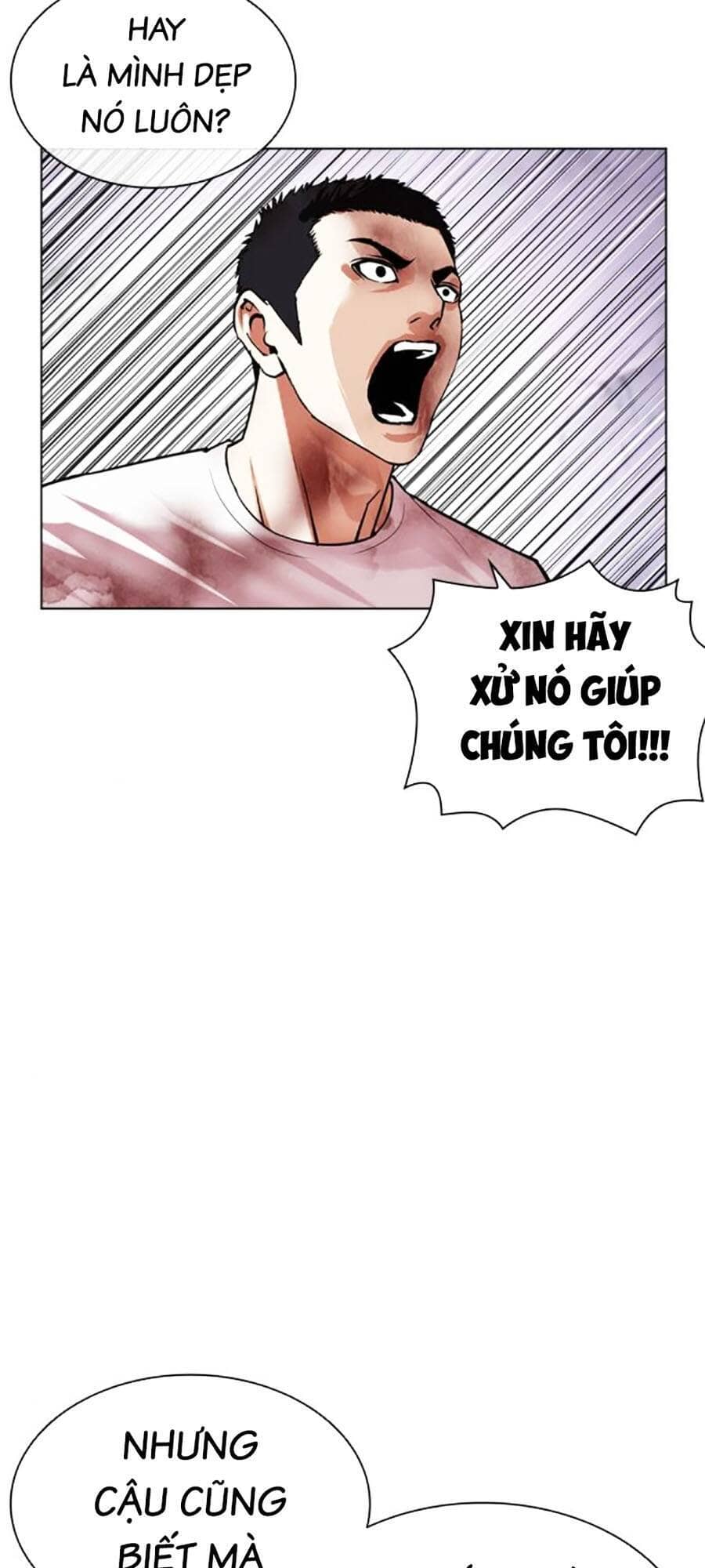 Hoán Đổi Diệu Kỳ - Chương 472 - ảnh 214