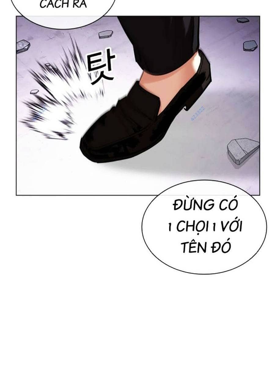 Hoán Đổi Diệu Kỳ - Chương 472 - ảnh 70