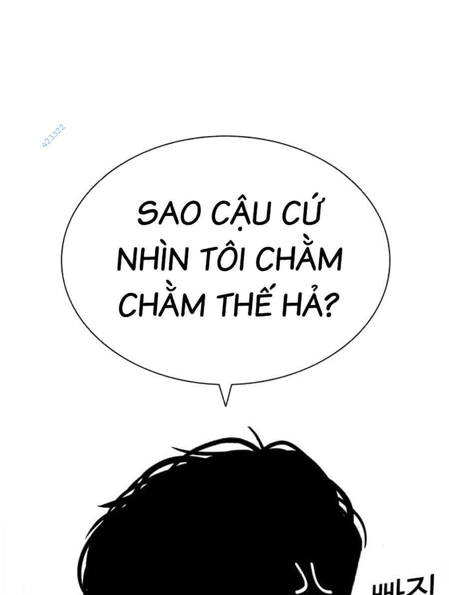 Hoán Đổi Diệu Kỳ - Chương 472 - ảnh 89