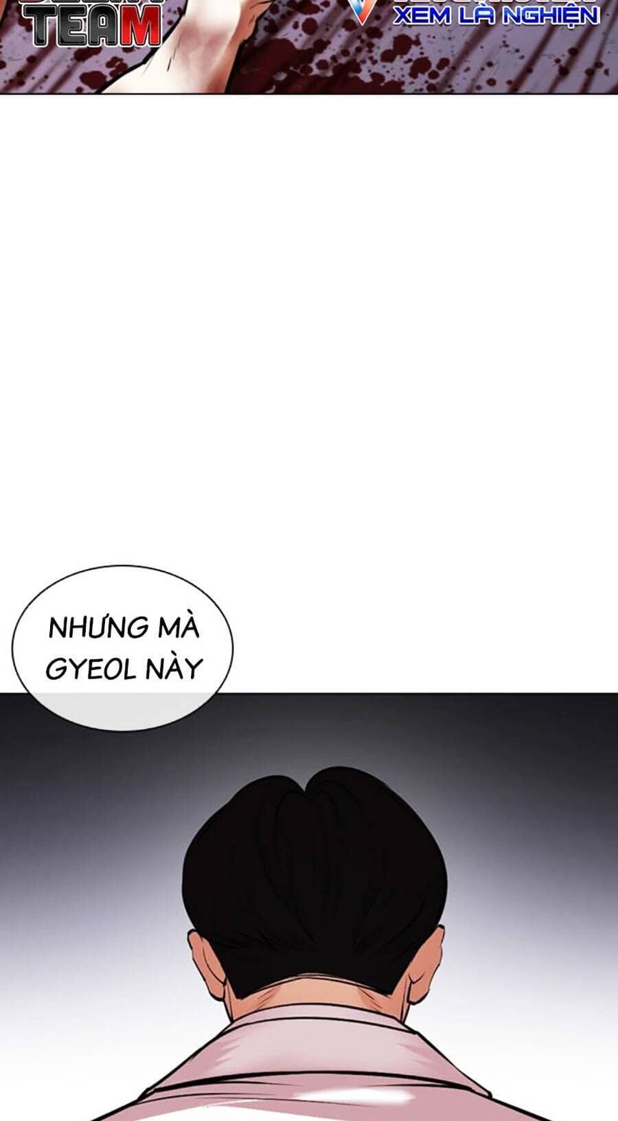 Hoán Đổi Diệu Kỳ - Chương 473 - ảnh 114