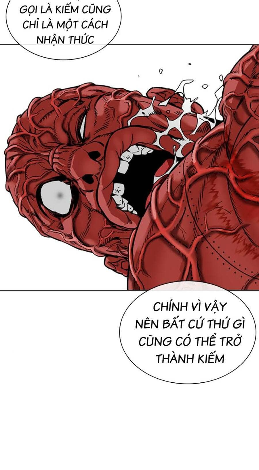 Hoán Đổi Diệu Kỳ - Chương 473 - ảnh 130