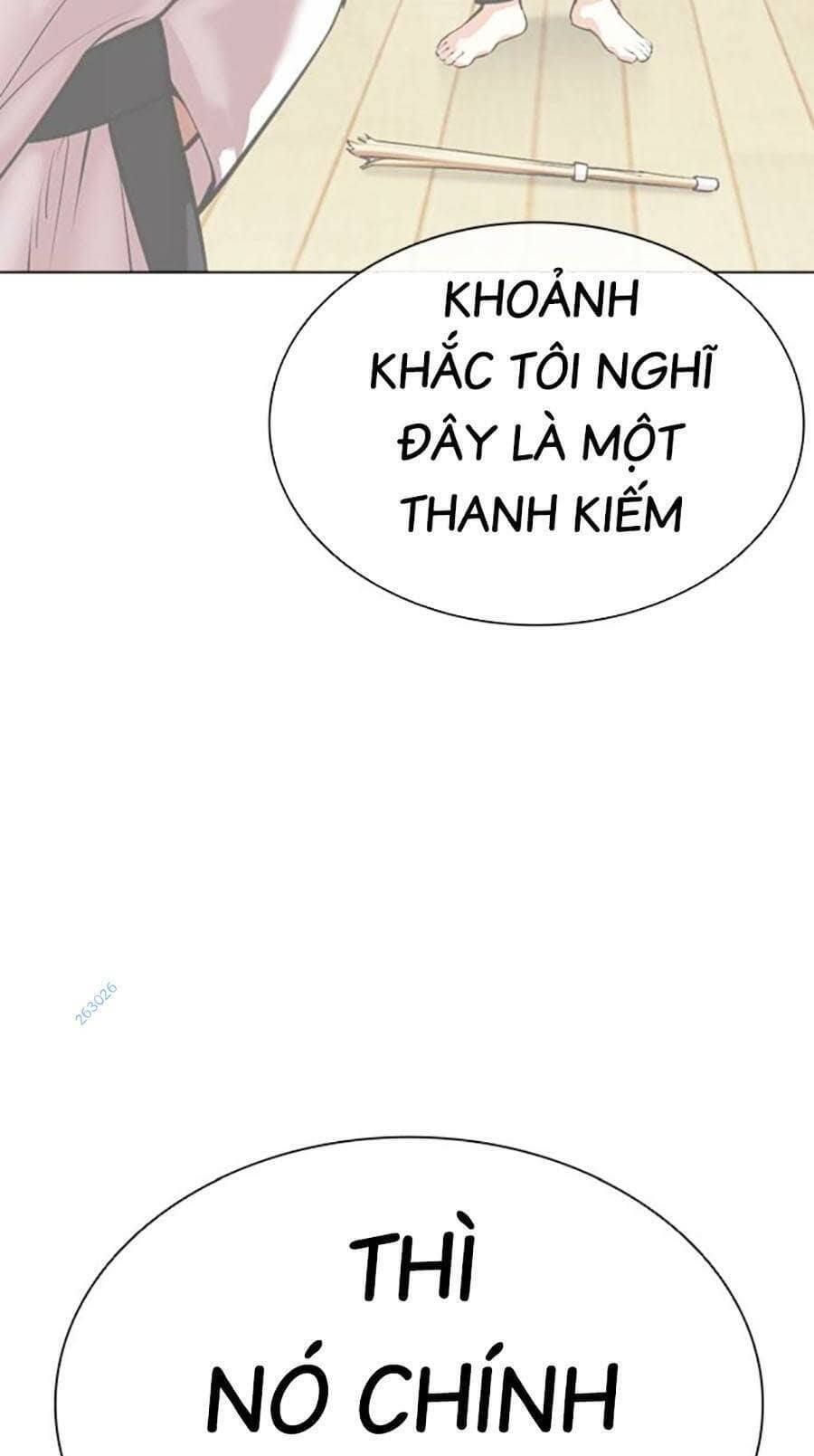 Hoán Đổi Diệu Kỳ - Chương 473 - ảnh 133