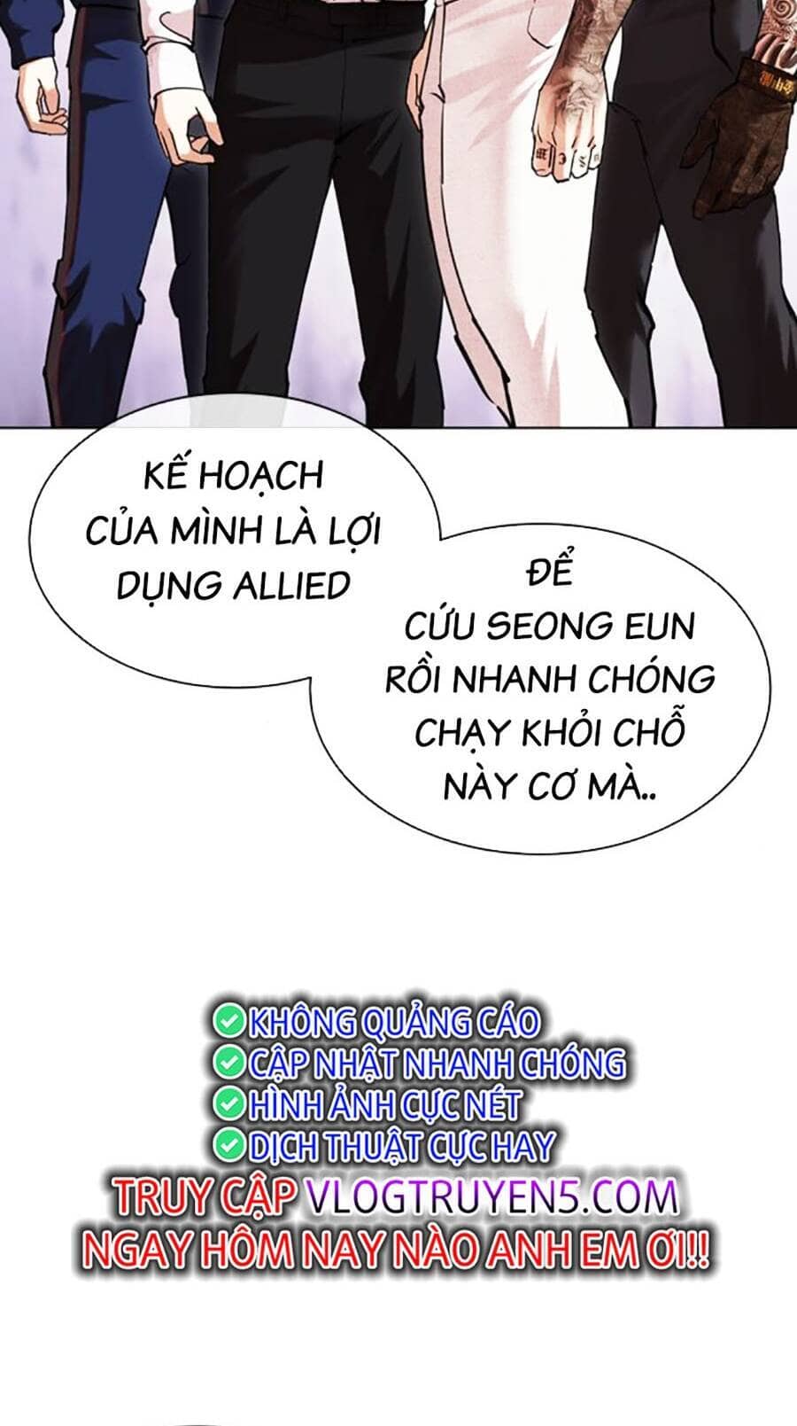 Hoán Đổi Diệu Kỳ - Chương 473 - ảnh 148