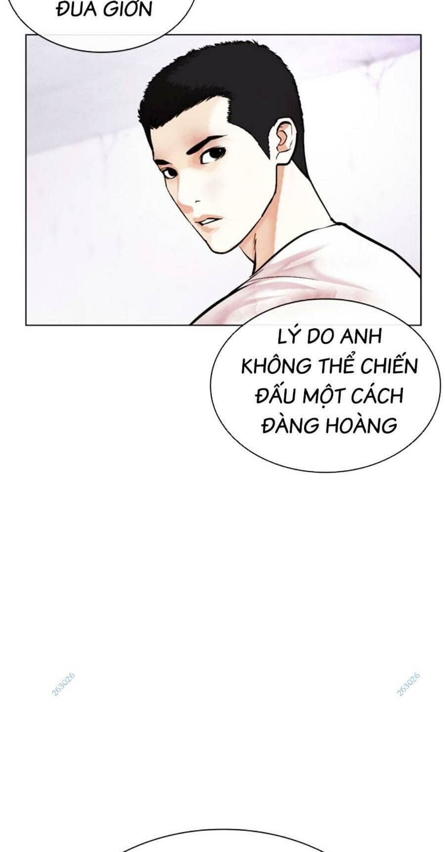 Hoán Đổi Diệu Kỳ - Chương 473 - ảnh 58