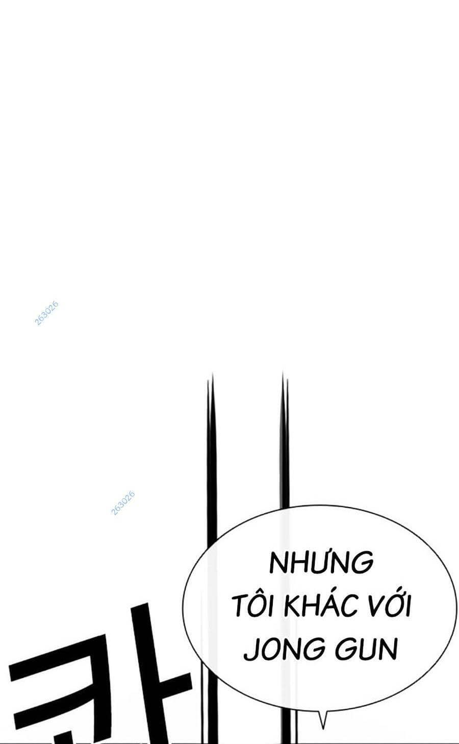 Hoán Đổi Diệu Kỳ - Chương 473 - ảnh 87
