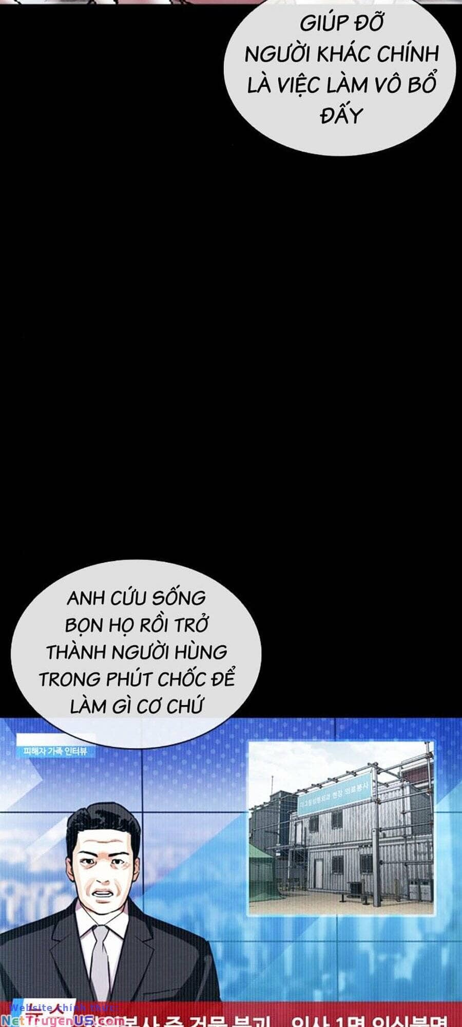 Hoán Đổi Diệu Kỳ - Chương 474 - ảnh 121