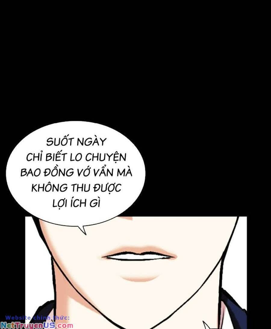 Hoán Đổi Diệu Kỳ - Chương 474 - ảnh 126