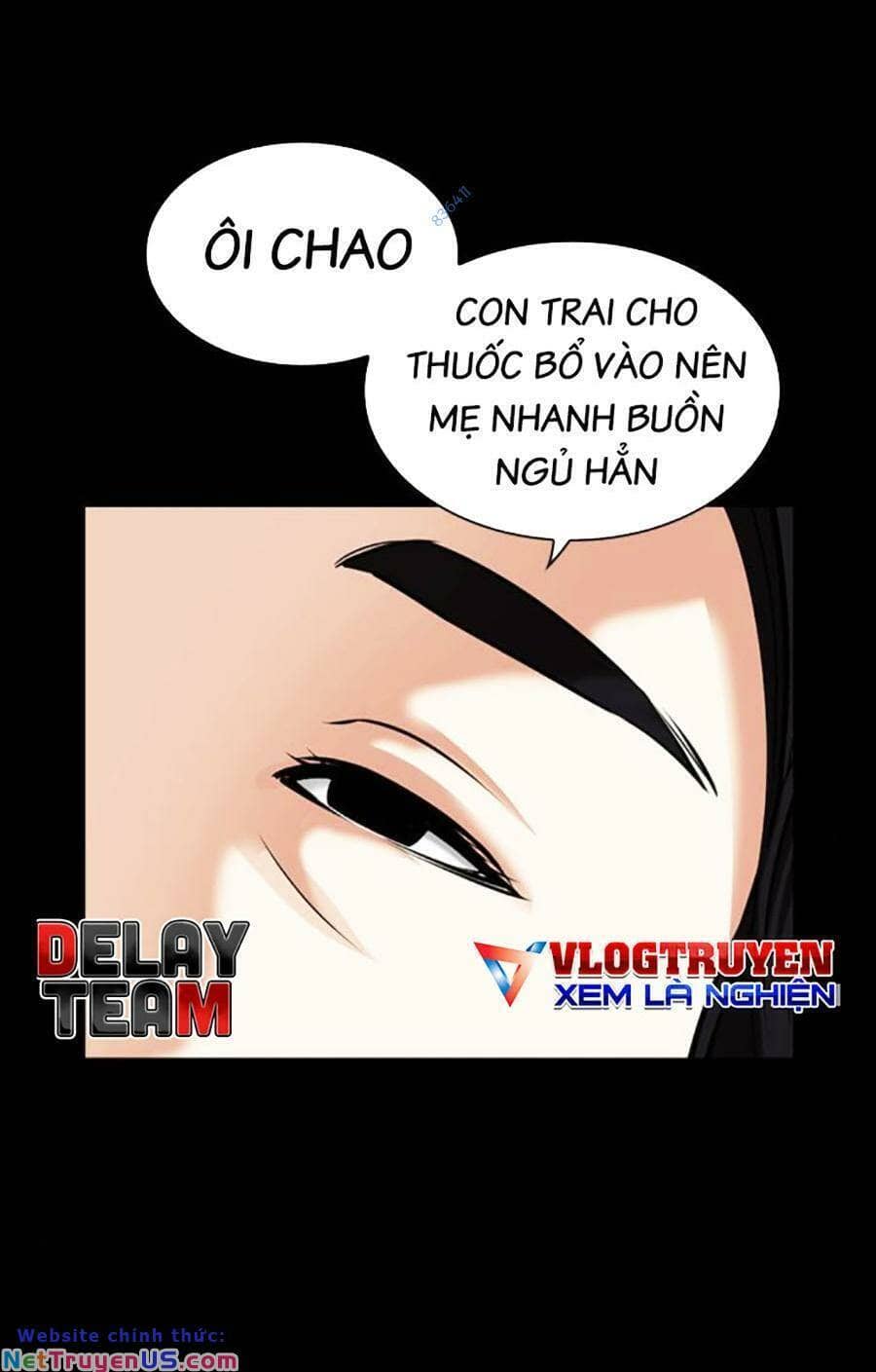 Hoán Đổi Diệu Kỳ - Chương 474 - ảnh 152