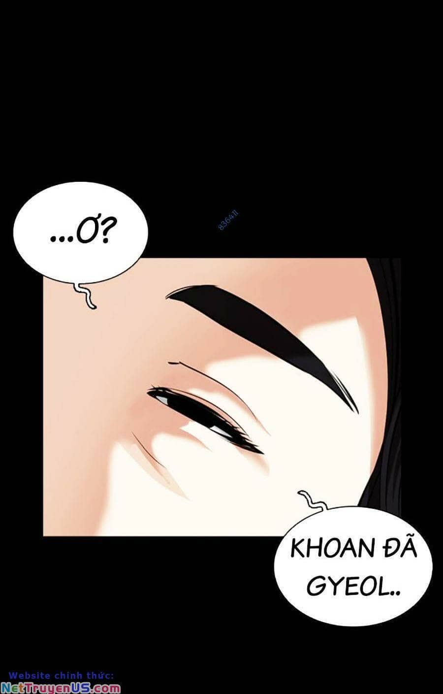 Hoán Đổi Diệu Kỳ - Chương 474 - ảnh 153
