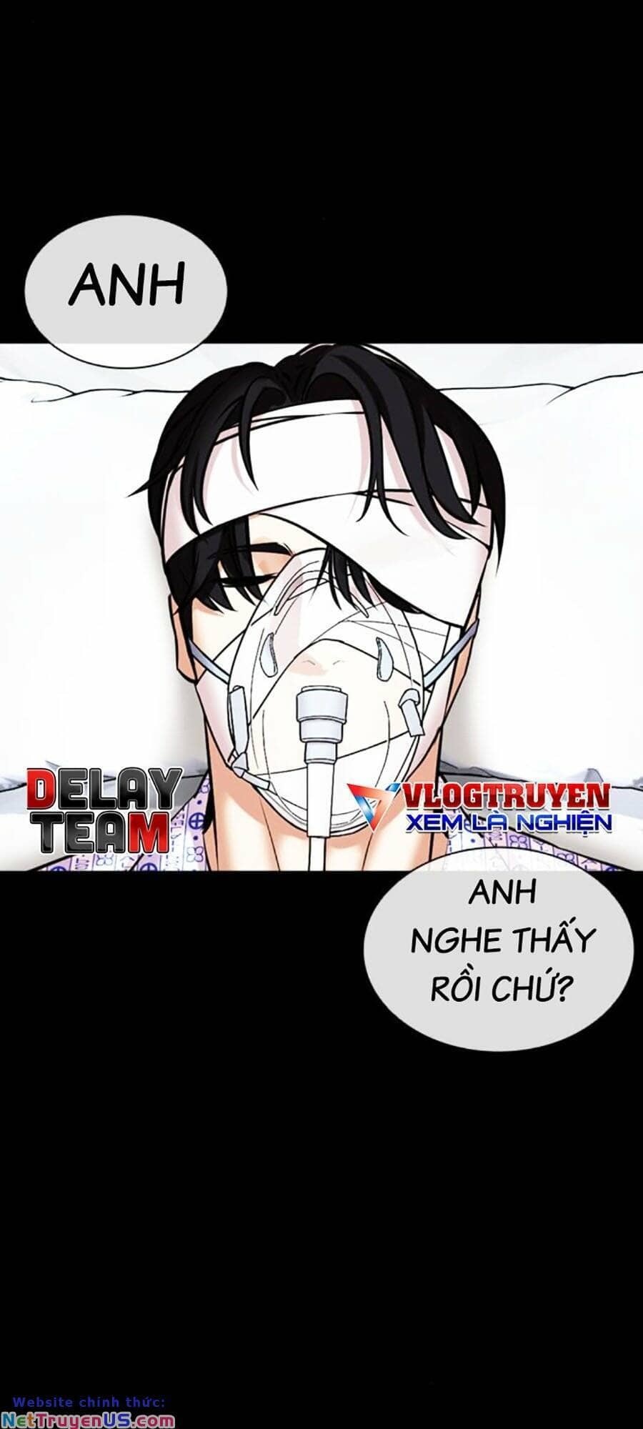 Hoán Đổi Diệu Kỳ - Chương 474 - ảnh 166