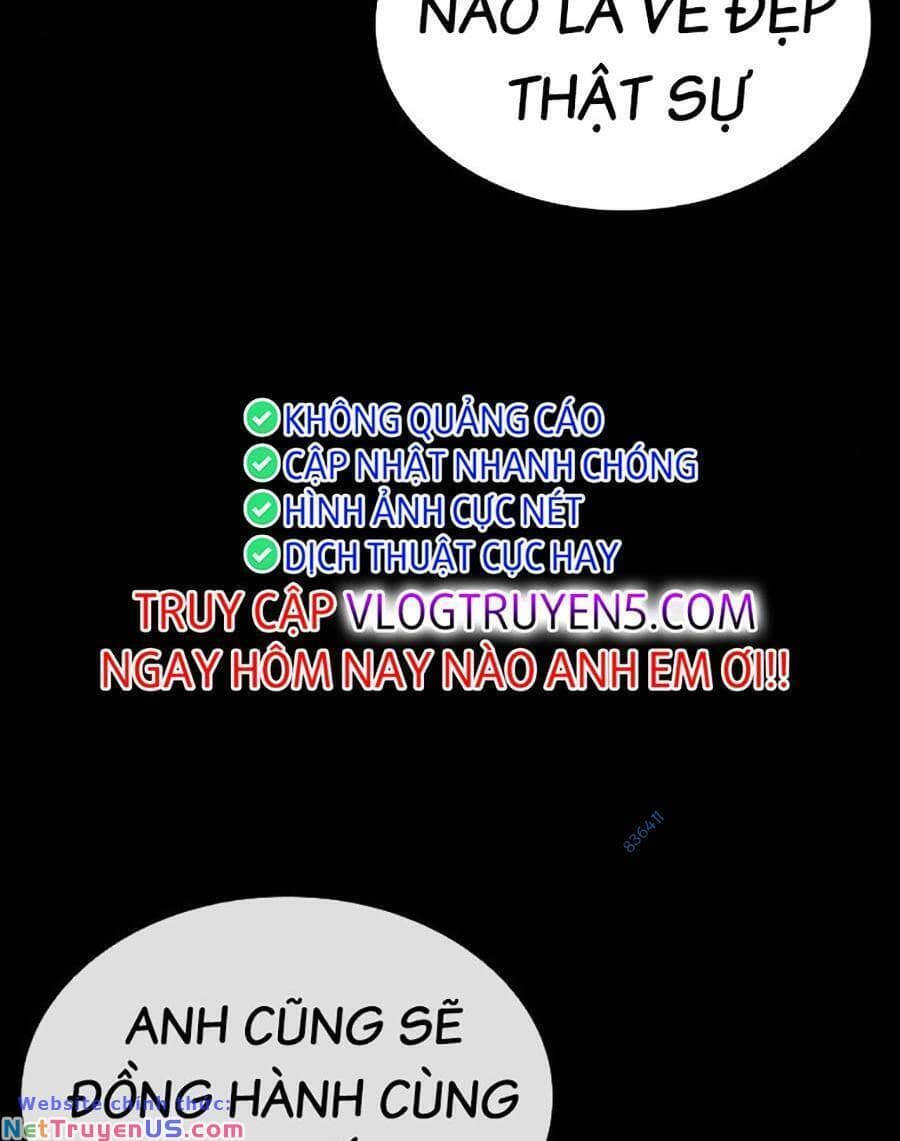 Hoán Đổi Diệu Kỳ - Chương 474 - ảnh 170
