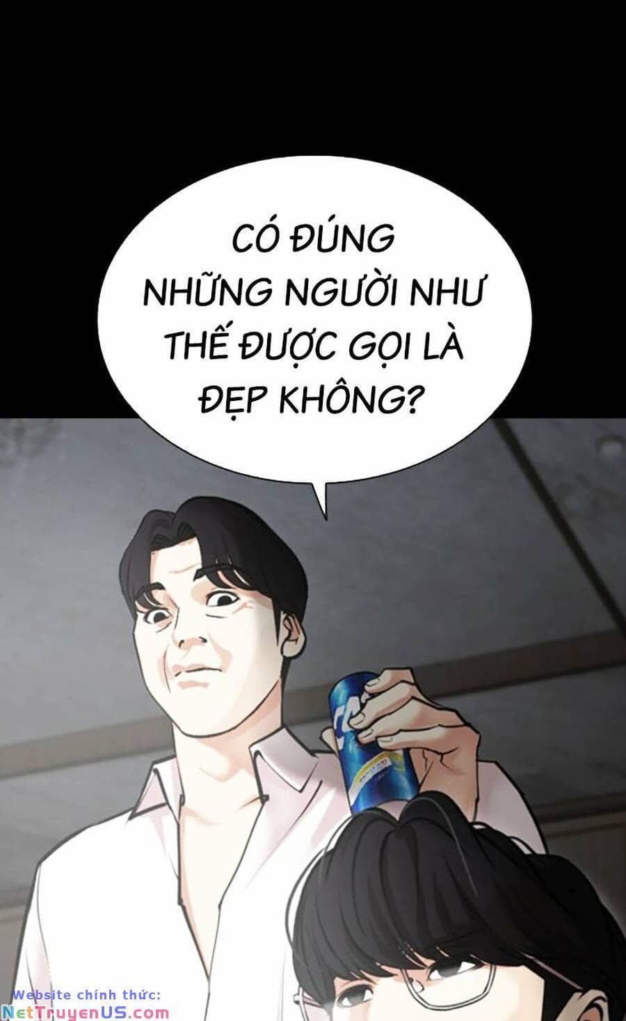 Hoán Đổi Diệu Kỳ - Chương 474 - ảnh 20