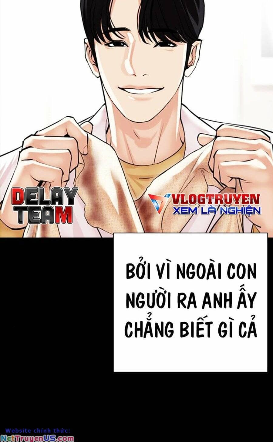 Hoán Đổi Diệu Kỳ - Chương 474 - ảnh 39