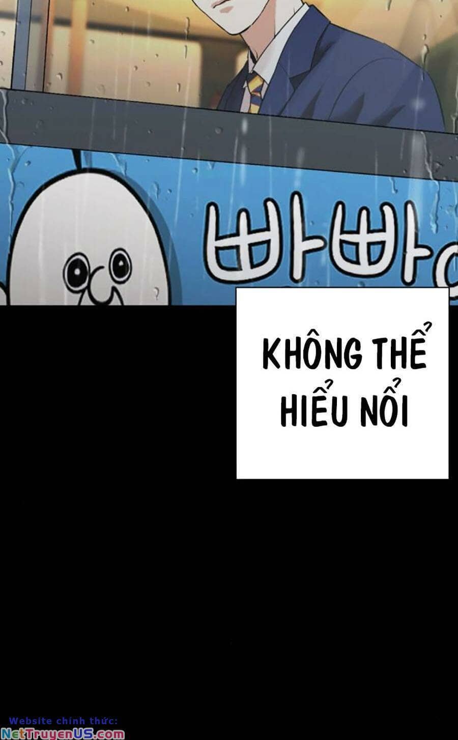 Hoán Đổi Diệu Kỳ - Chương 474 - ảnh 50