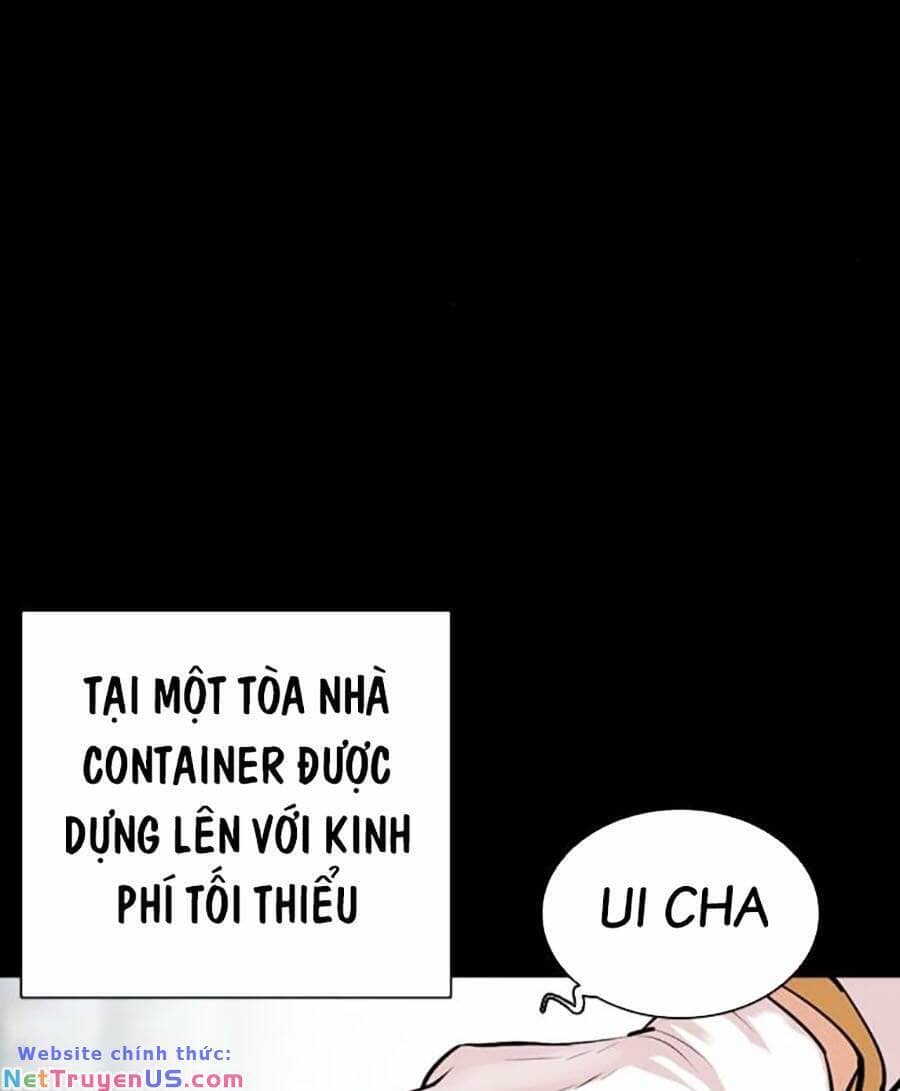 Hoán Đổi Diệu Kỳ - Chương 474 - ảnh 92