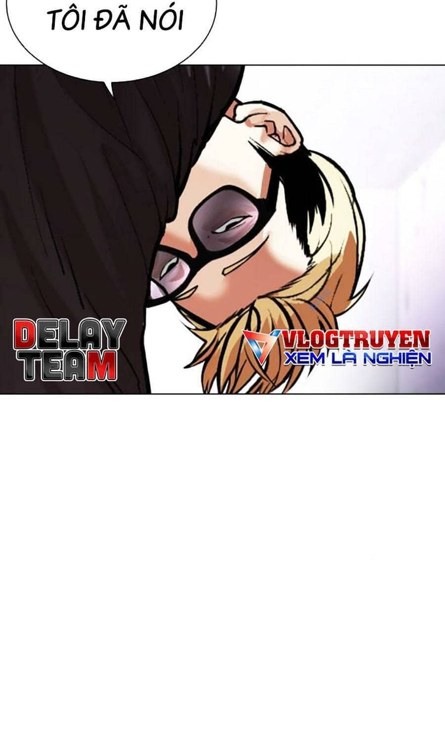 Hoán Đổi Diệu Kỳ - Chương 475 - ảnh 2