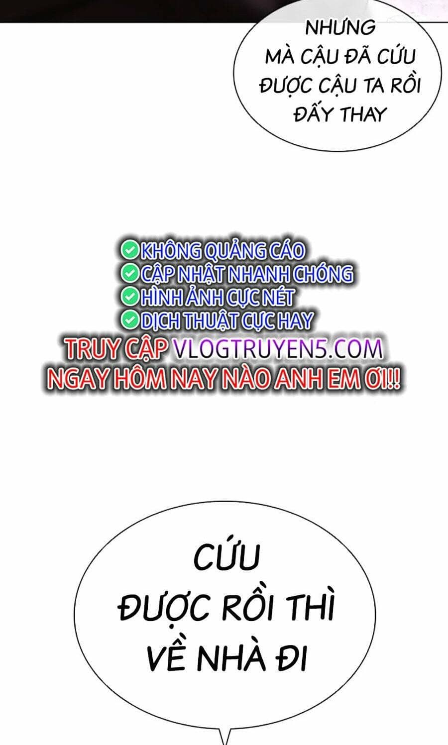 Hoán Đổi Diệu Kỳ - Chương 475 - ảnh 44