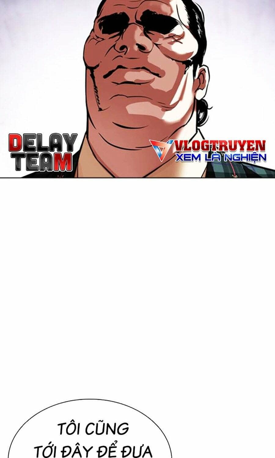 Hoán Đổi Diệu Kỳ - Chương 475 - ảnh 47