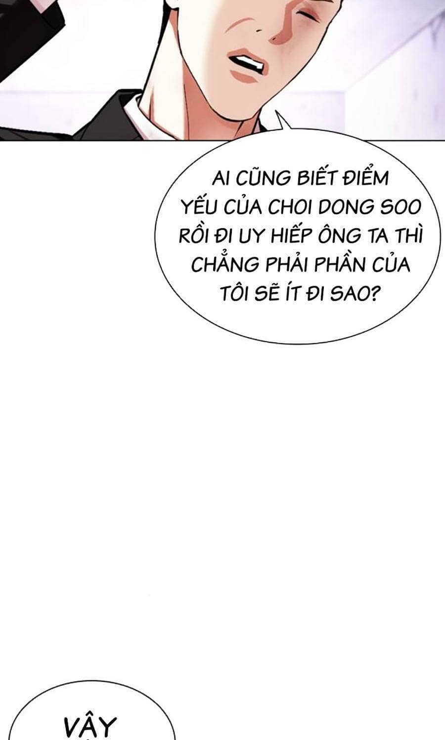 Hoán Đổi Diệu Kỳ - Chương 475 - ảnh 54