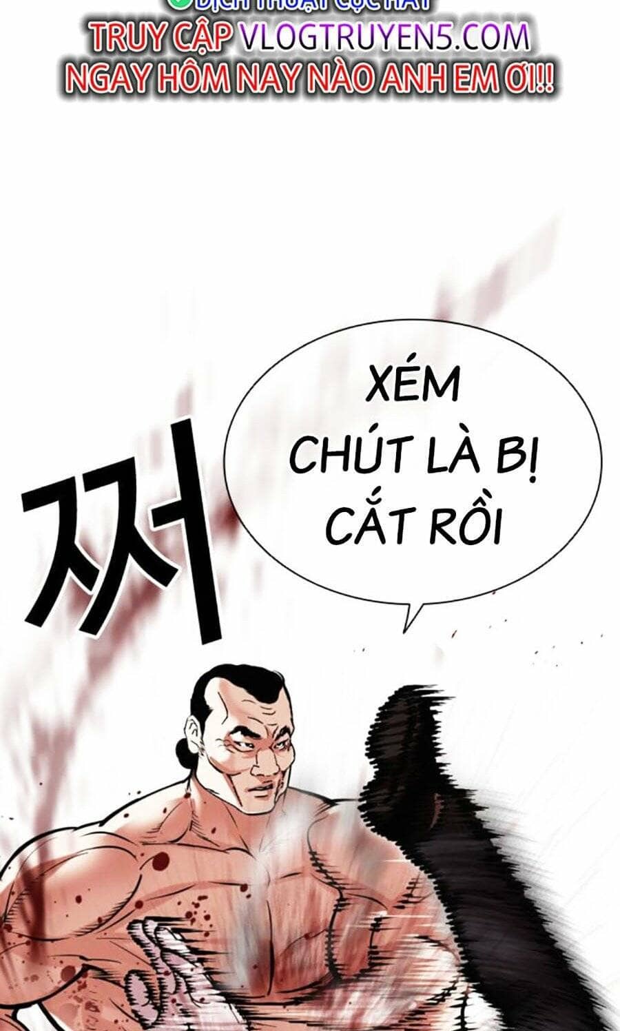 Hoán Đổi Diệu Kỳ - Chương 475 - ảnh 59