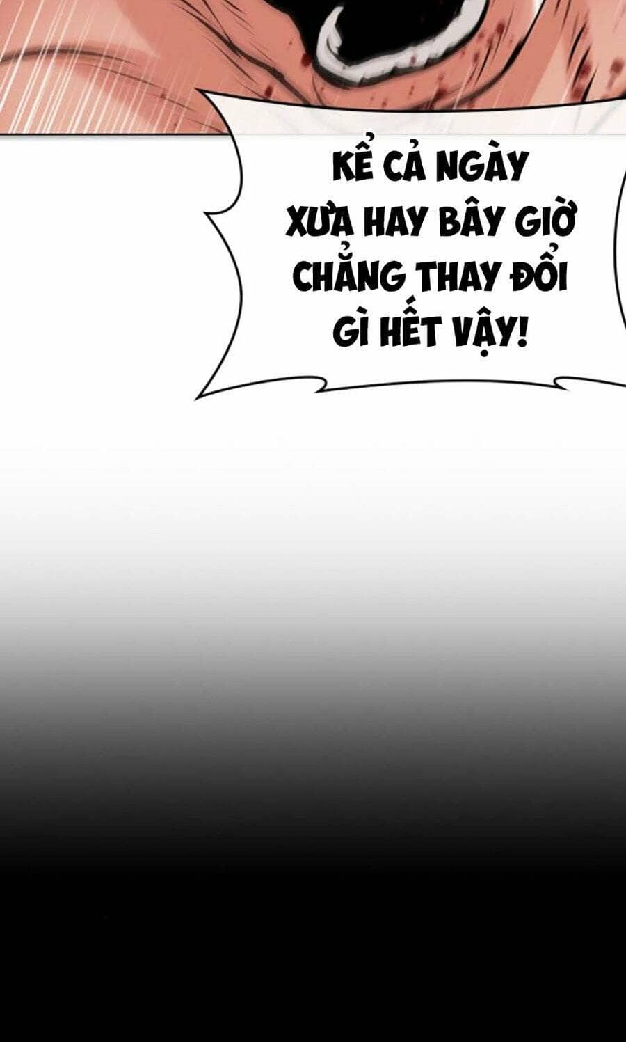 Hoán Đổi Diệu Kỳ - Chương 475 - ảnh 76