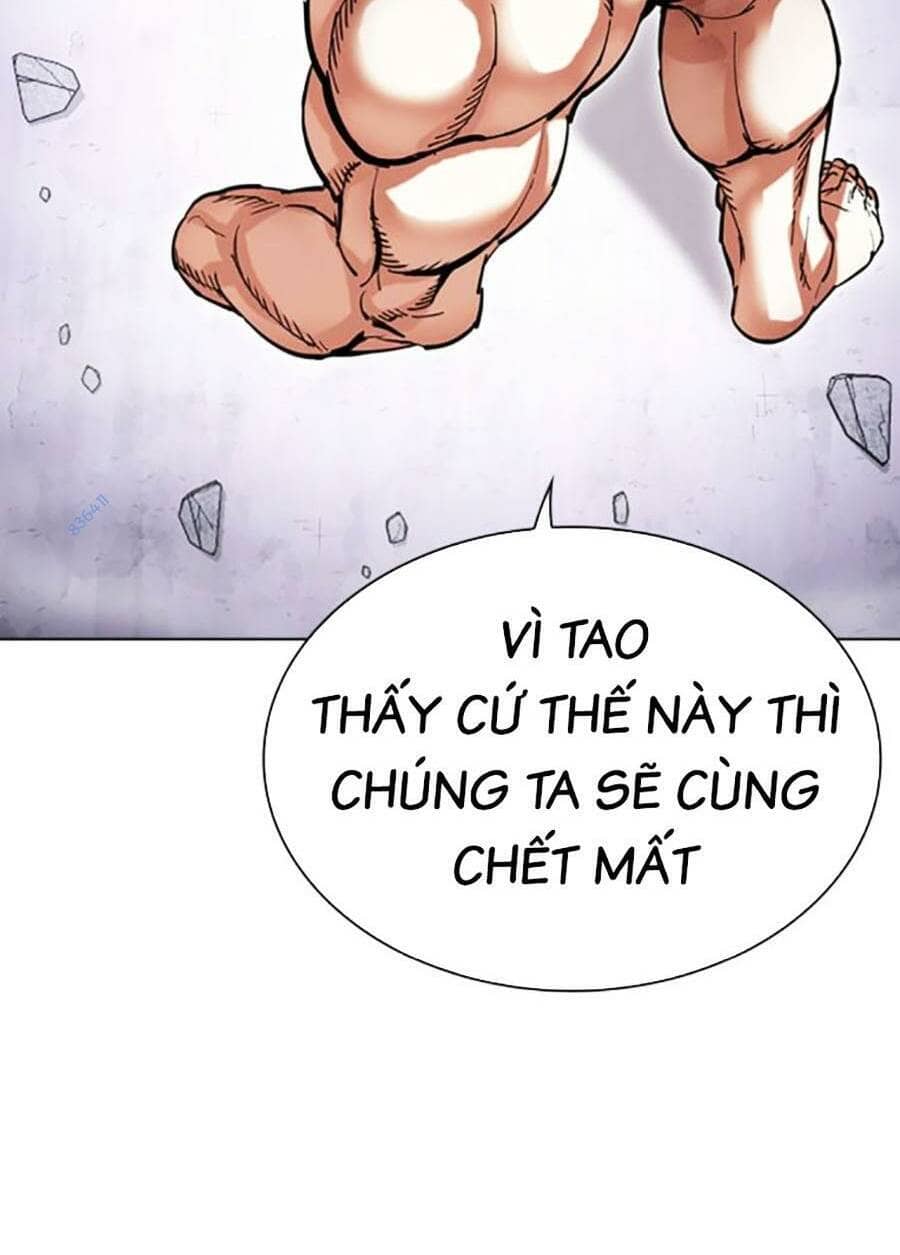 Hoán Đổi Diệu Kỳ - Chương 476 - ảnh 118