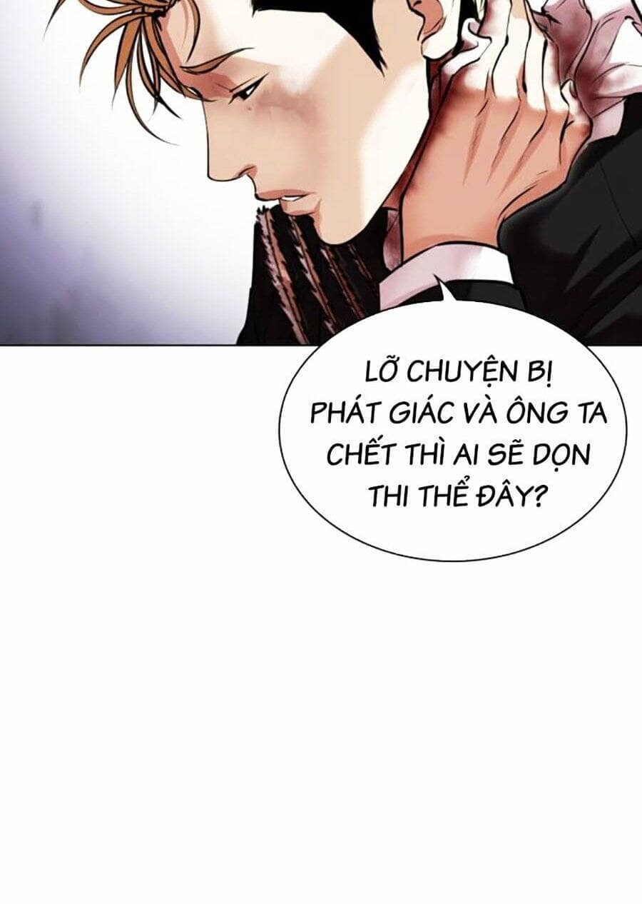Hoán Đổi Diệu Kỳ - Chương 476 - ảnh 139