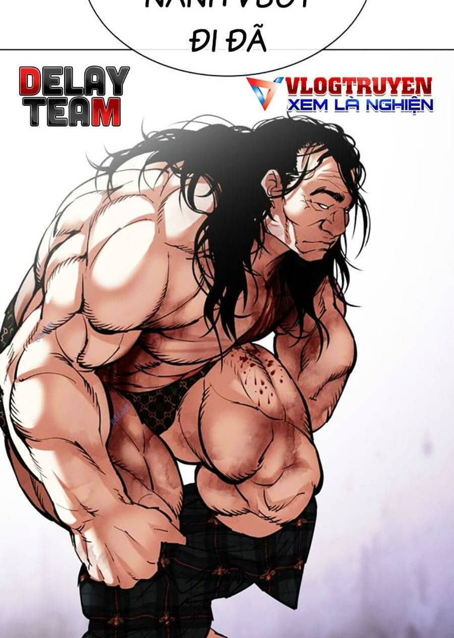 Hoán Đổi Diệu Kỳ - Chương 476 - ảnh 142