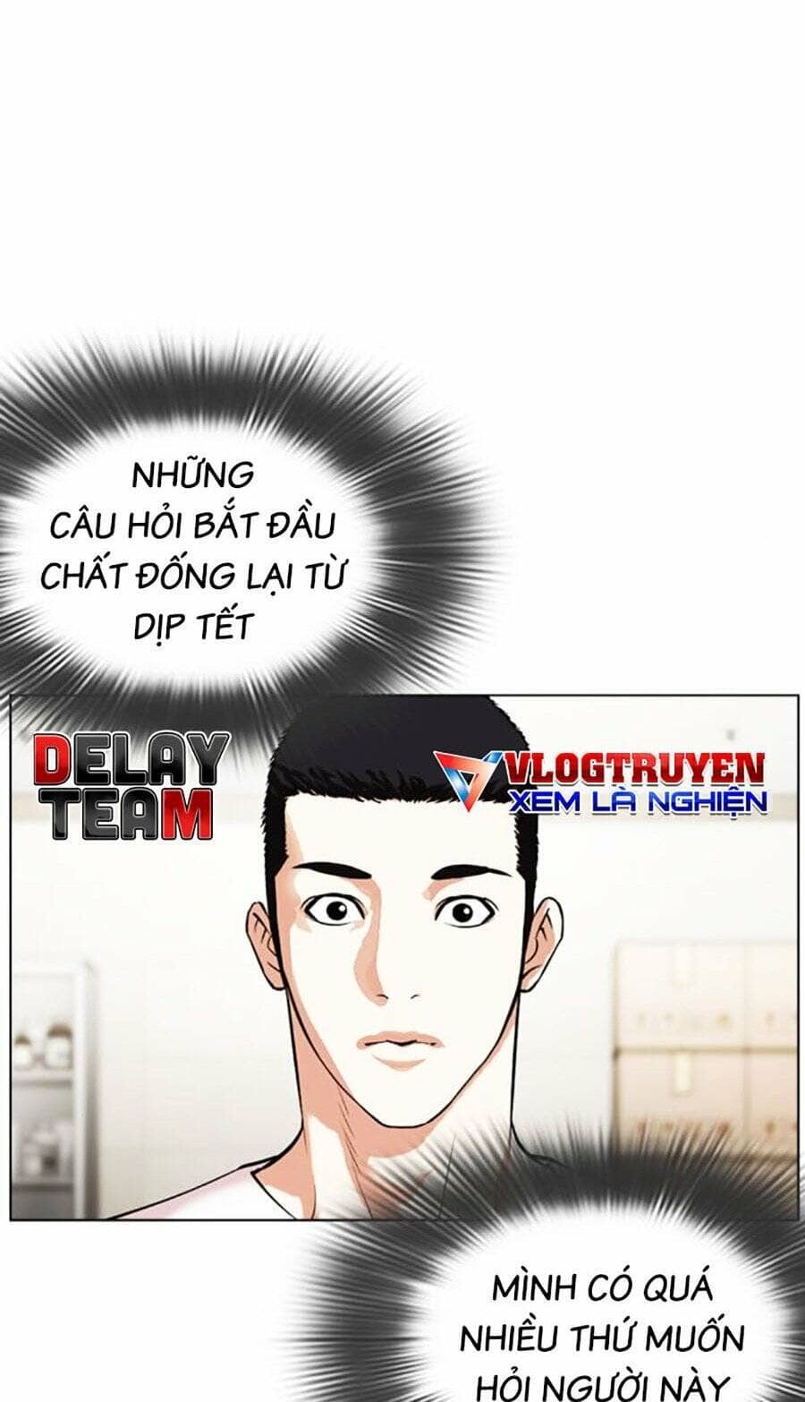 Hoán Đổi Diệu Kỳ - Chương 476 - ảnh 159